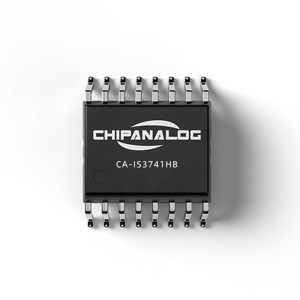 CA-IS3741HB.jpg